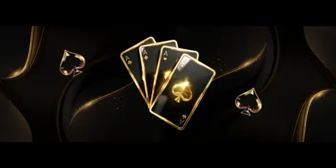 锦标赛生存与夺冠的唯一法则