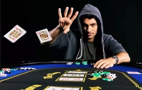 起手牌越强越好？错，会选牌才是王道