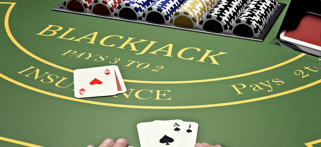 德州扑克入门就看这六张牌