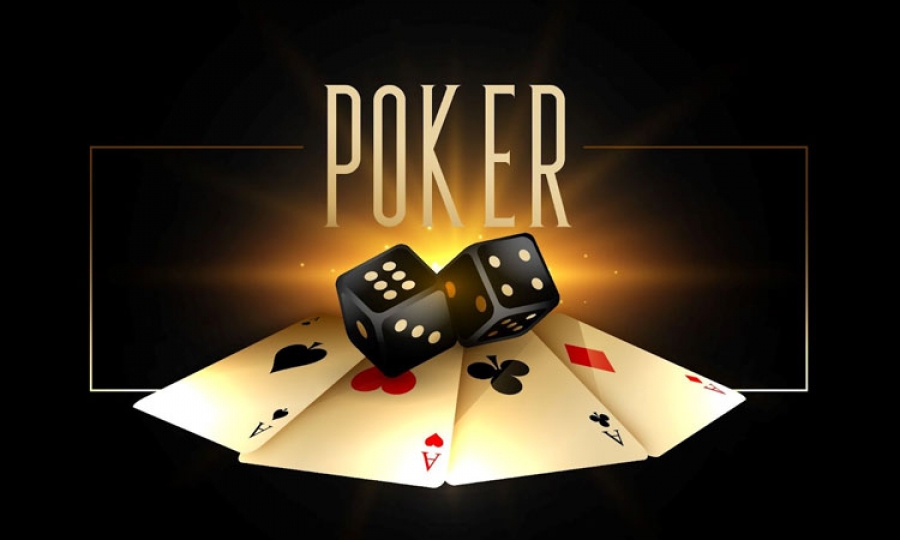 你真的会选起手牌吗从入局开始就决定胜负