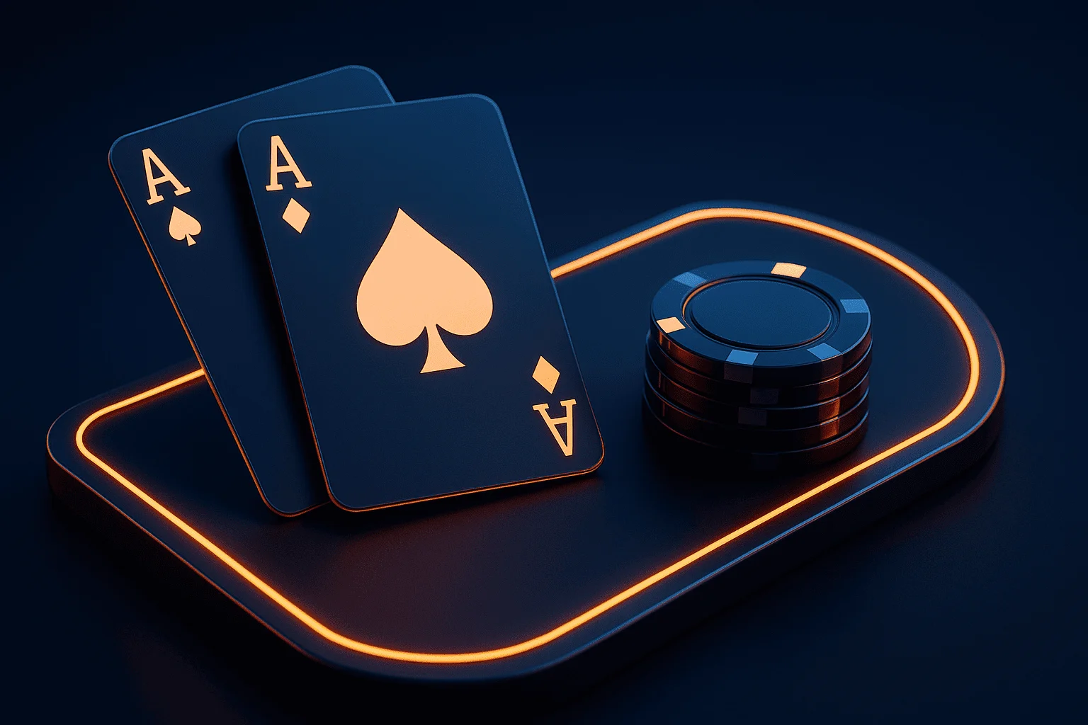 起手牌选择真的是你想的那样简单吗